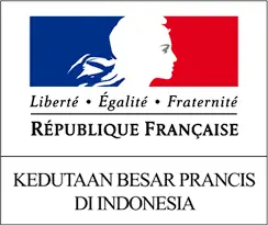Service Genset kedutaan Besar Prancis